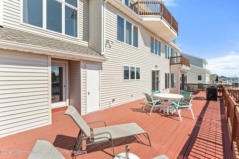 1019 Capstan Dr, Forked River, NJ 08731 photo 27