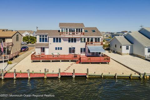 1019 Capstan Dr, Forked River, NJ 08731 photo 1