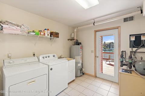 1019 Capstan Dr, Forked River, NJ 08731 photo 54