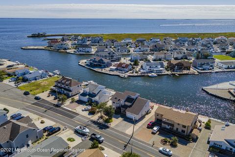 1019 Capstan Dr, Forked River, NJ 08731 photo 4