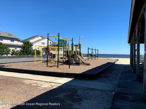 1019 Capstan Dr, Forked River, NJ 08731 photo 72