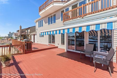 1019 Capstan Dr, Forked River, NJ 08731 photo 30