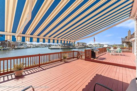 1019 Capstan Dr, Forked River, NJ 08731 photo 26