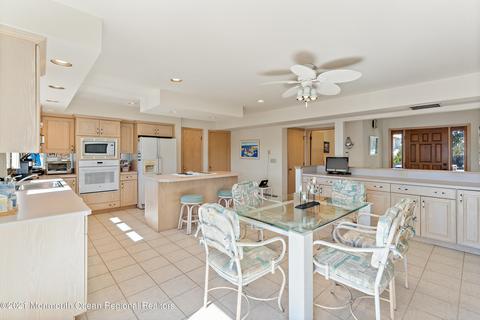 1019 Capstan Dr, Forked River, NJ 08731 photo 15