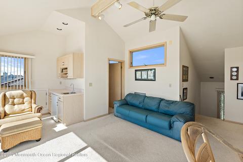 1019 Capstan Dr, Forked River, NJ 08731 photo 41