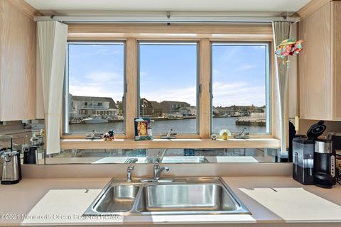 1019 Capstan Dr, Forked River, NJ 08731 photo 18