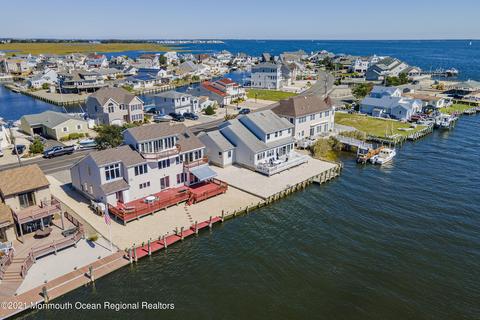 1019 Capstan Dr, Forked River, NJ 08731 photo 2