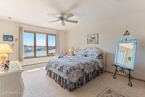 1019 Capstan Dr, Forked River, NJ 08731 photo 35