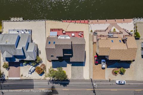 1019 Capstan Dr, Forked River, NJ 08731 photo 59