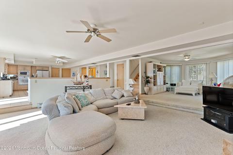 1019 Capstan Dr, Forked River, NJ 08731 photo 24