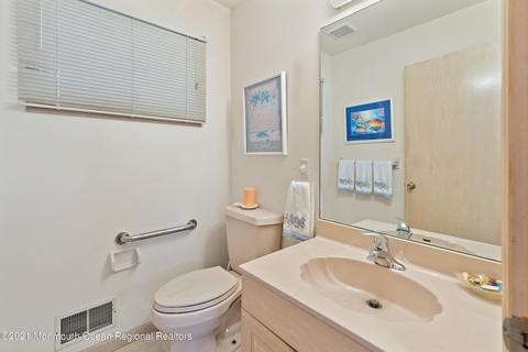 1019 Capstan Dr, Forked River, NJ 08731 photo 44