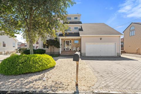 1019 Capstan Dr, Forked River, NJ 08731 photo 46