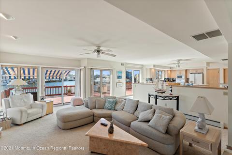 1019 Capstan Dr, Forked River, NJ 08731 photo 22