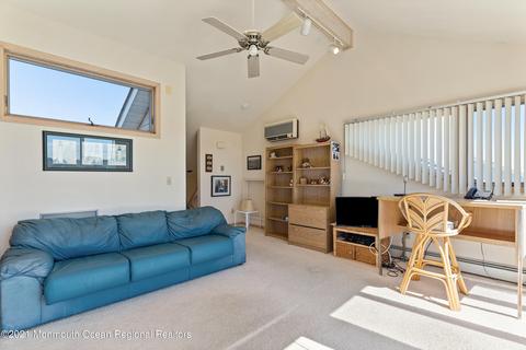 1019 Capstan Dr, Forked River, NJ 08731 photo 42