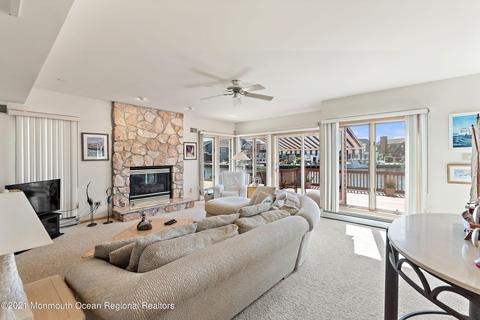 1019 Capstan Dr, Forked River, NJ 08731 photo 23