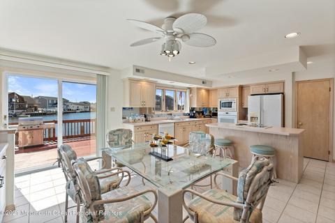 1019 Capstan Dr, Forked River, NJ 08731 photo 14
