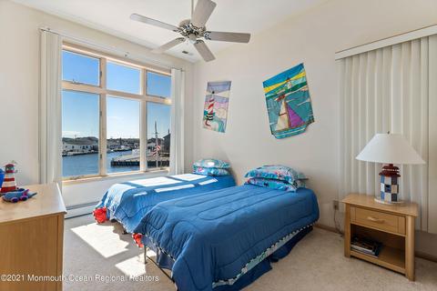 1019 Capstan Dr, Forked River, NJ 08731 photo 31
