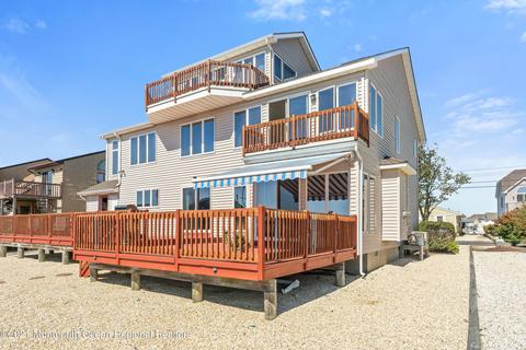 1019 Capstan Dr, Forked River, NJ 08731 photo 3