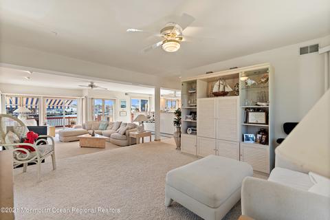 1019 Capstan Dr, Forked River, NJ 08731 photo 19