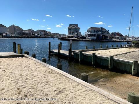 1019 Capstan Dr, Forked River, NJ 08731 photo 70