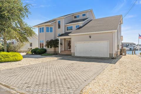 1019 Capstan Dr, Forked River, NJ 08731 photo 8