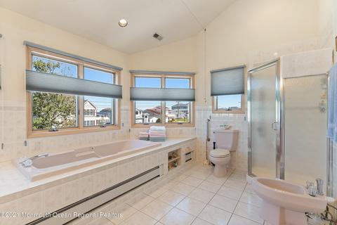 1019 Capstan Dr, Forked River, NJ 08731 photo 37