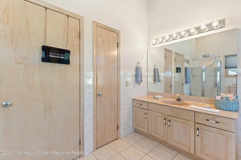 1019 Capstan Dr, Forked River, NJ 08731 photo 38
