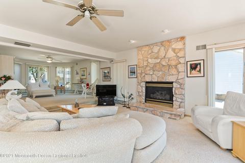 1019 Capstan Dr, Forked River, NJ 08731 photo 25