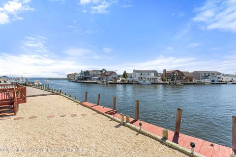 1019 Capstan Dr, Forked River, NJ 08731 photo 62