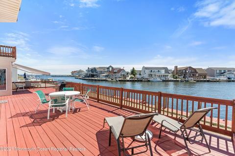 1019 Capstan Dr, Forked River, NJ 08731 photo 28