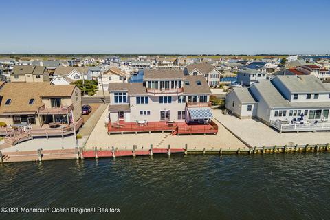 1019 Capstan Dr, Forked River, NJ 08731 photo 56