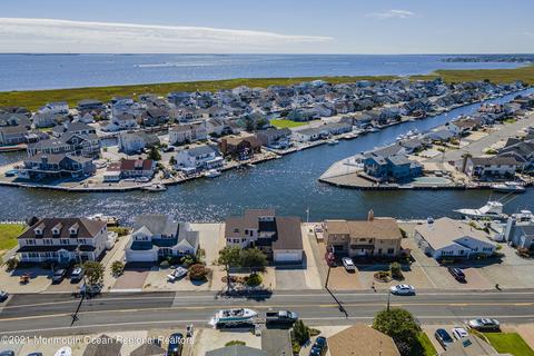 1019 Capstan Dr, Forked River, NJ 08731 photo 47