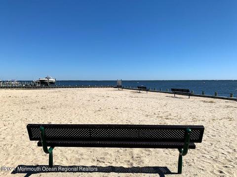 1019 Capstan Dr, Forked River, NJ 08731 photo 69