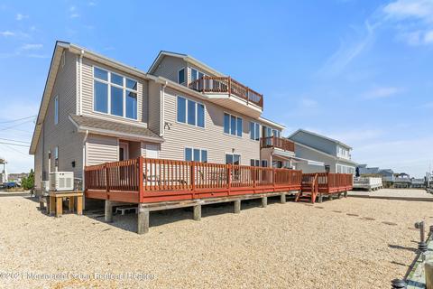 1019 Capstan Dr, Forked River, NJ 08731 photo 5