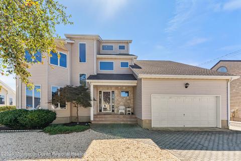 1019 Capstan Dr, Forked River, NJ 08731 photo 7
