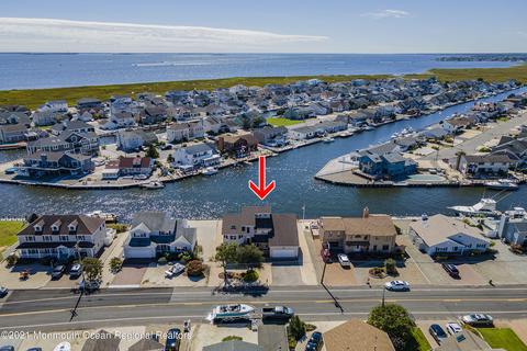 1019 Capstan Dr, Forked River, NJ 08731 photo 48