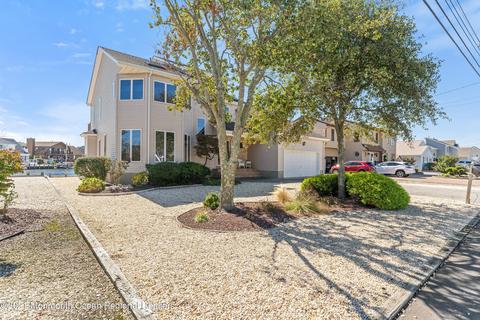 1019 Capstan Dr, Forked River, NJ 08731 photo 49