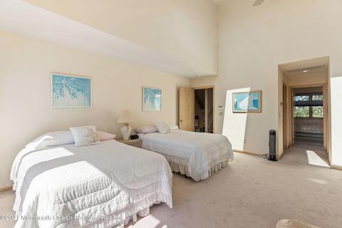 1019 Capstan Dr, Forked River, NJ 08731 photo 39