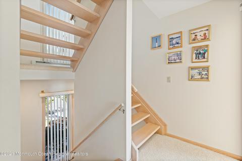 1019 Capstan Dr, Forked River, NJ 08731 photo 40