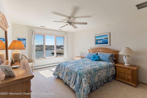 1019 Capstan Dr, Forked River, NJ 08731 photo 34