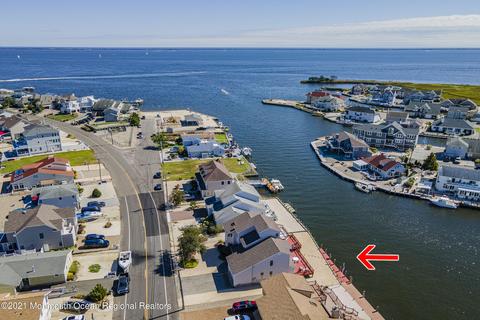 1019 Capstan Dr, Forked River, NJ 08731 photo 6