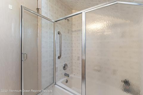 1019 Capstan Dr, Forked River, NJ 08731 photo 33