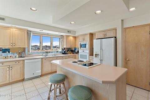 1019 Capstan Dr, Forked River, NJ 08731 photo 12