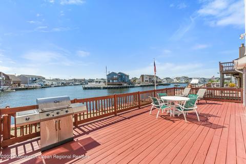 1019 Capstan Dr, Forked River, NJ 08731 photo 29
