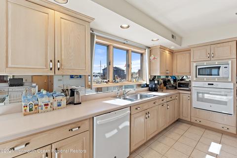 1019 Capstan Dr, Forked River, NJ 08731 photo 17