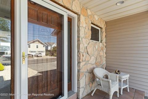 1019 Capstan Dr, Forked River, NJ 08731 photo 9