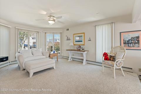 1019 Capstan Dr, Forked River, NJ 08731 photo 21