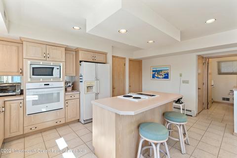1019 Capstan Dr, Forked River, NJ 08731 photo 13