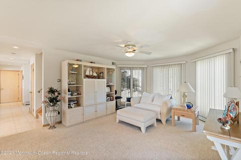 1019 Capstan Dr, Forked River, NJ 08731 photo 20