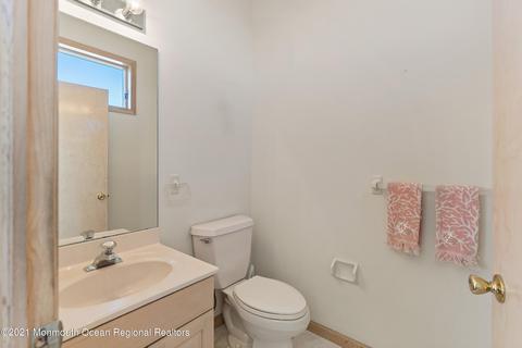 1019 Capstan Dr, Forked River, NJ 08731 photo 45